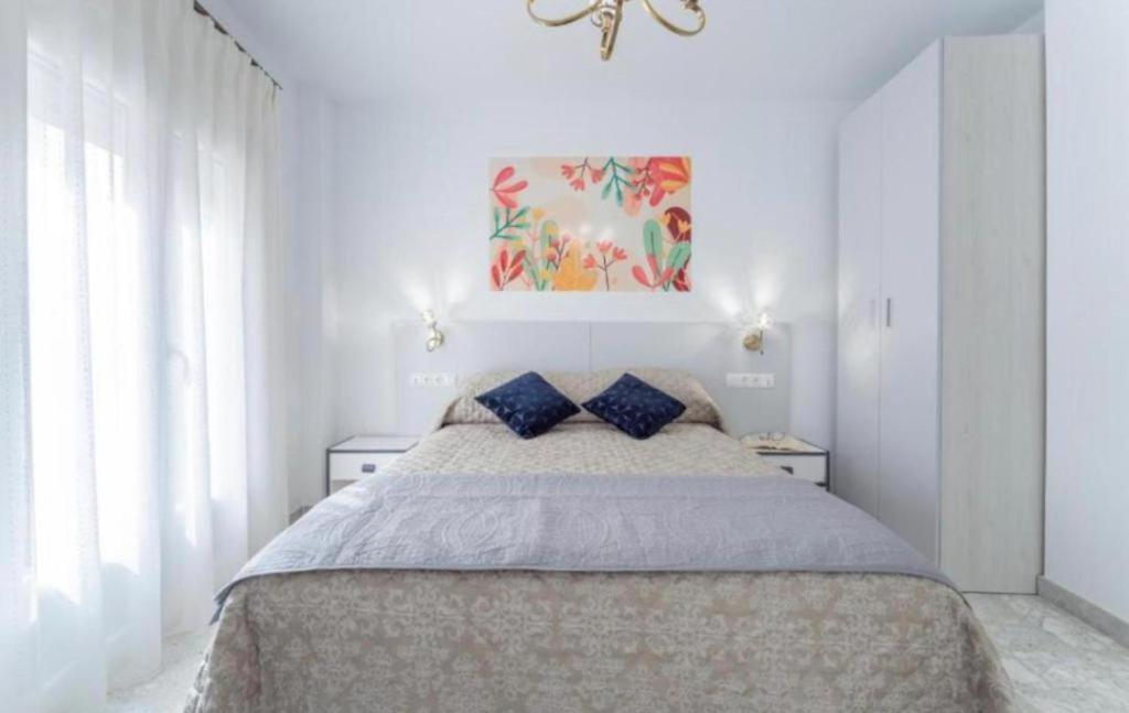 Villa Augusto Cosy Romance Mérida Esterno foto